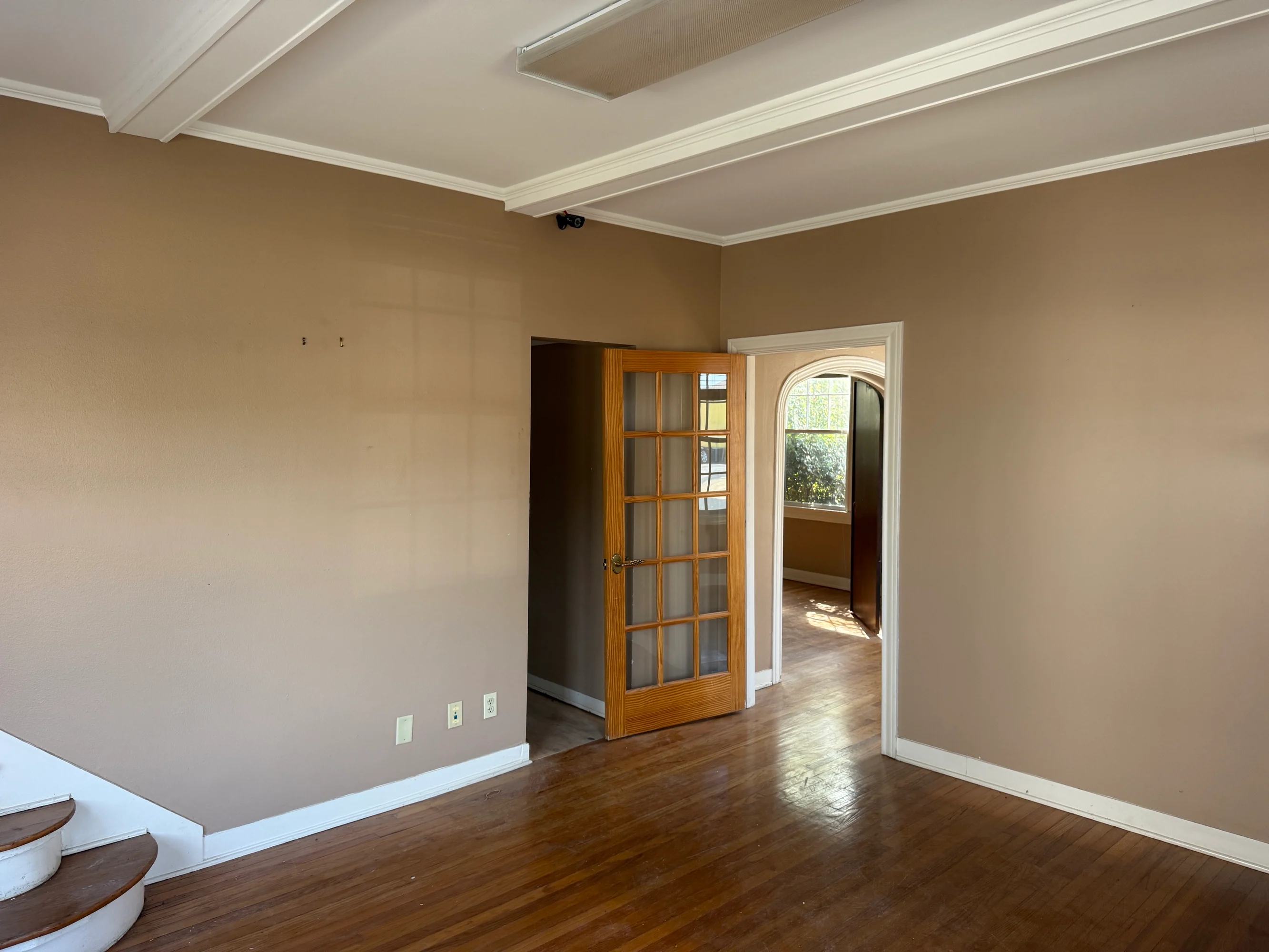 113 E. Houston Street Tyler 75701