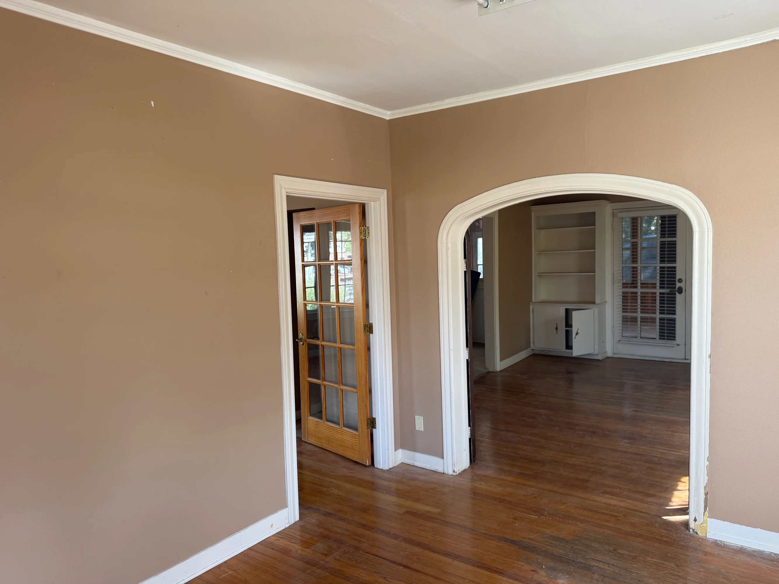113 E. Houston Street Tyler 75701