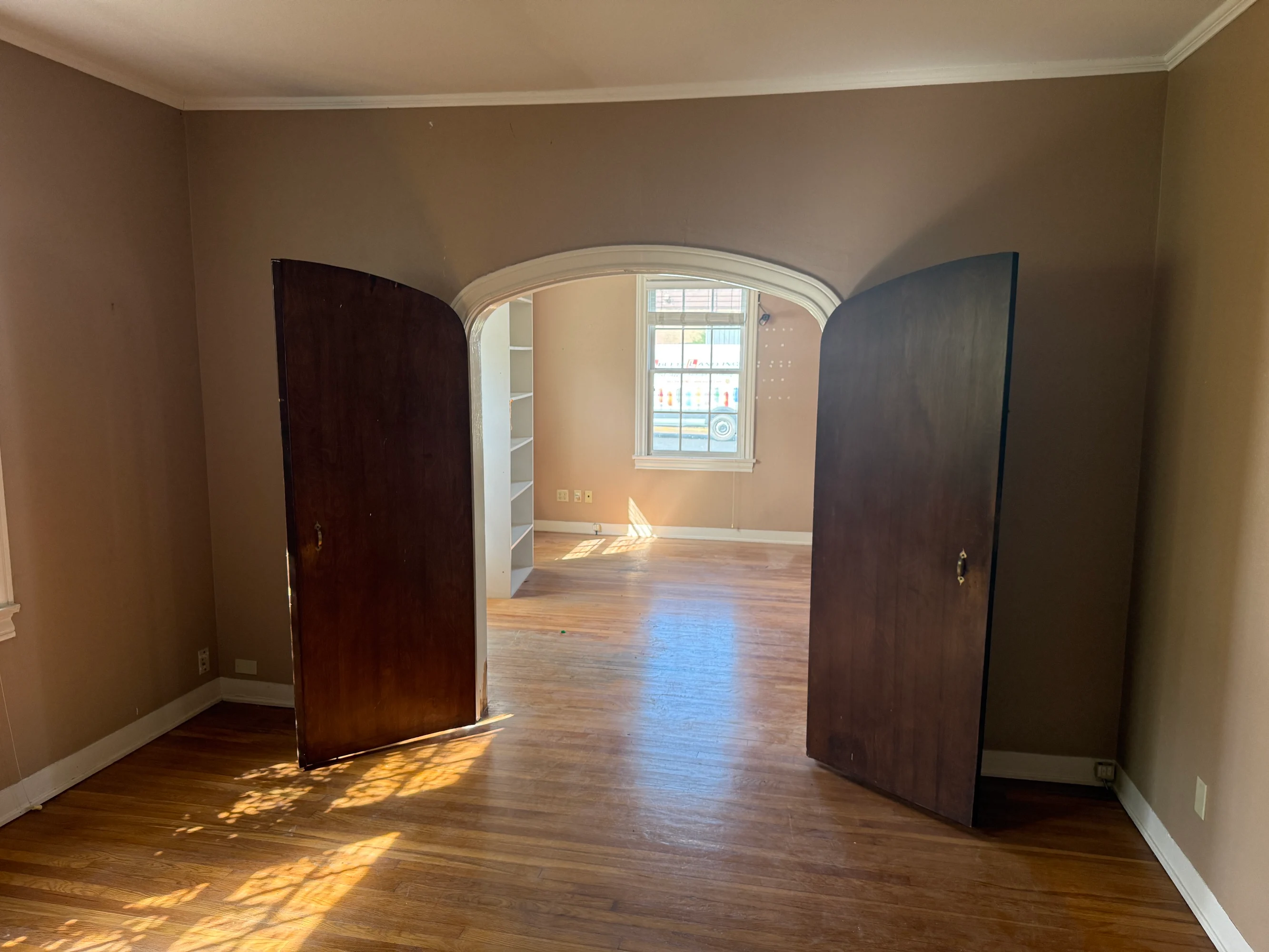 113 E. Houston Street Tyler 75701