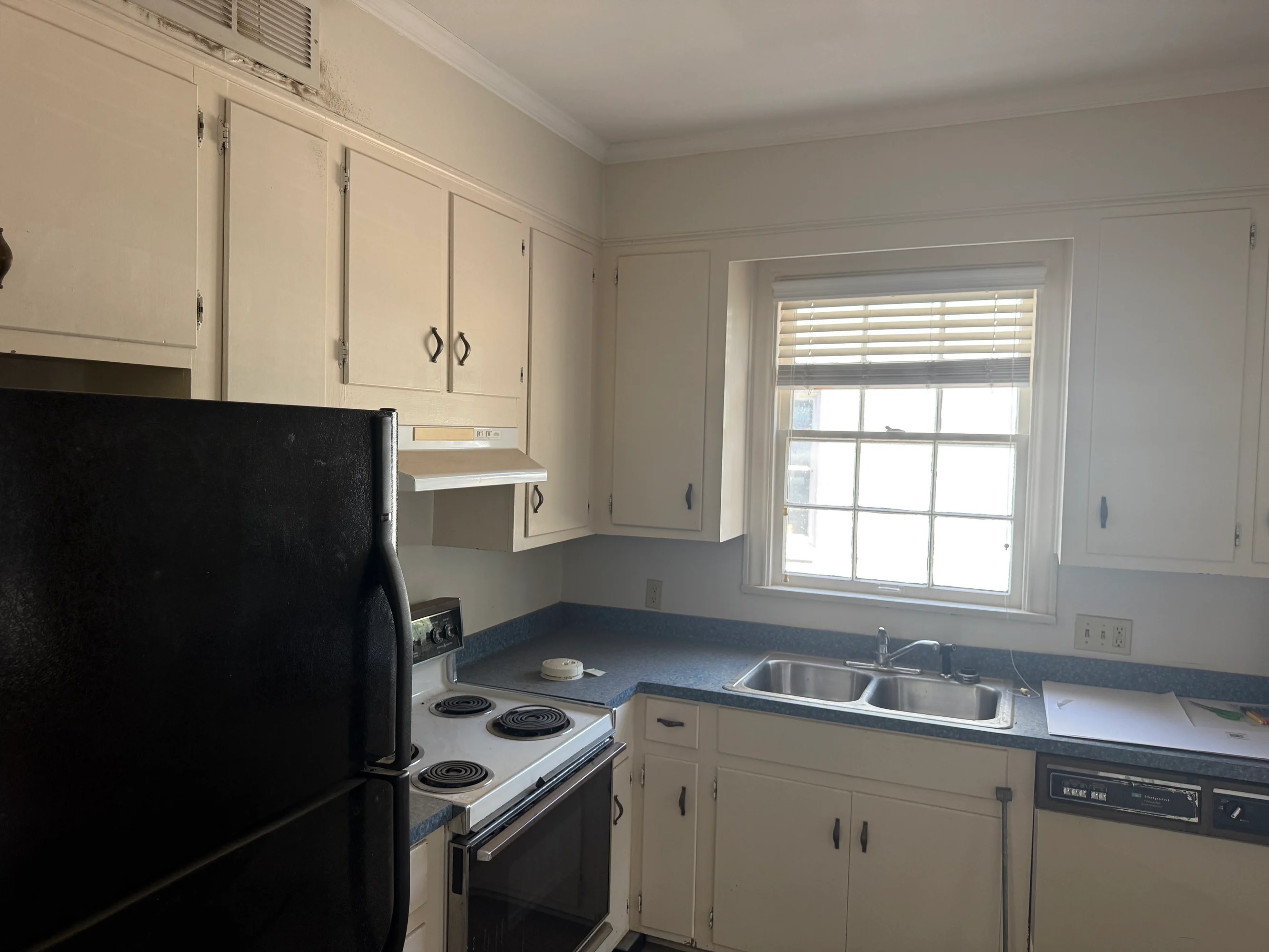 113 E. Houston Street Tyler 75701