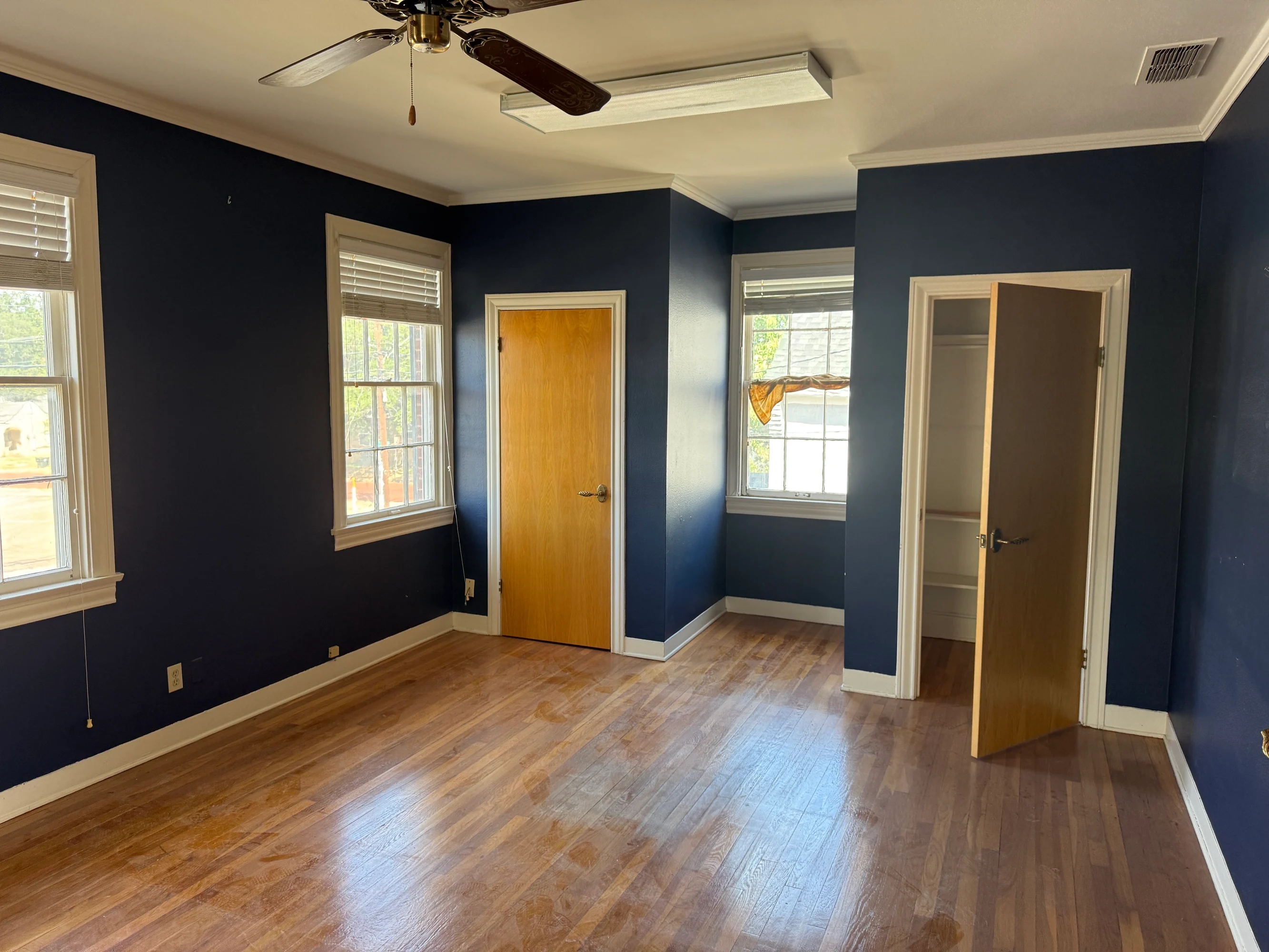 113 E. Houston Street Tyler 75701