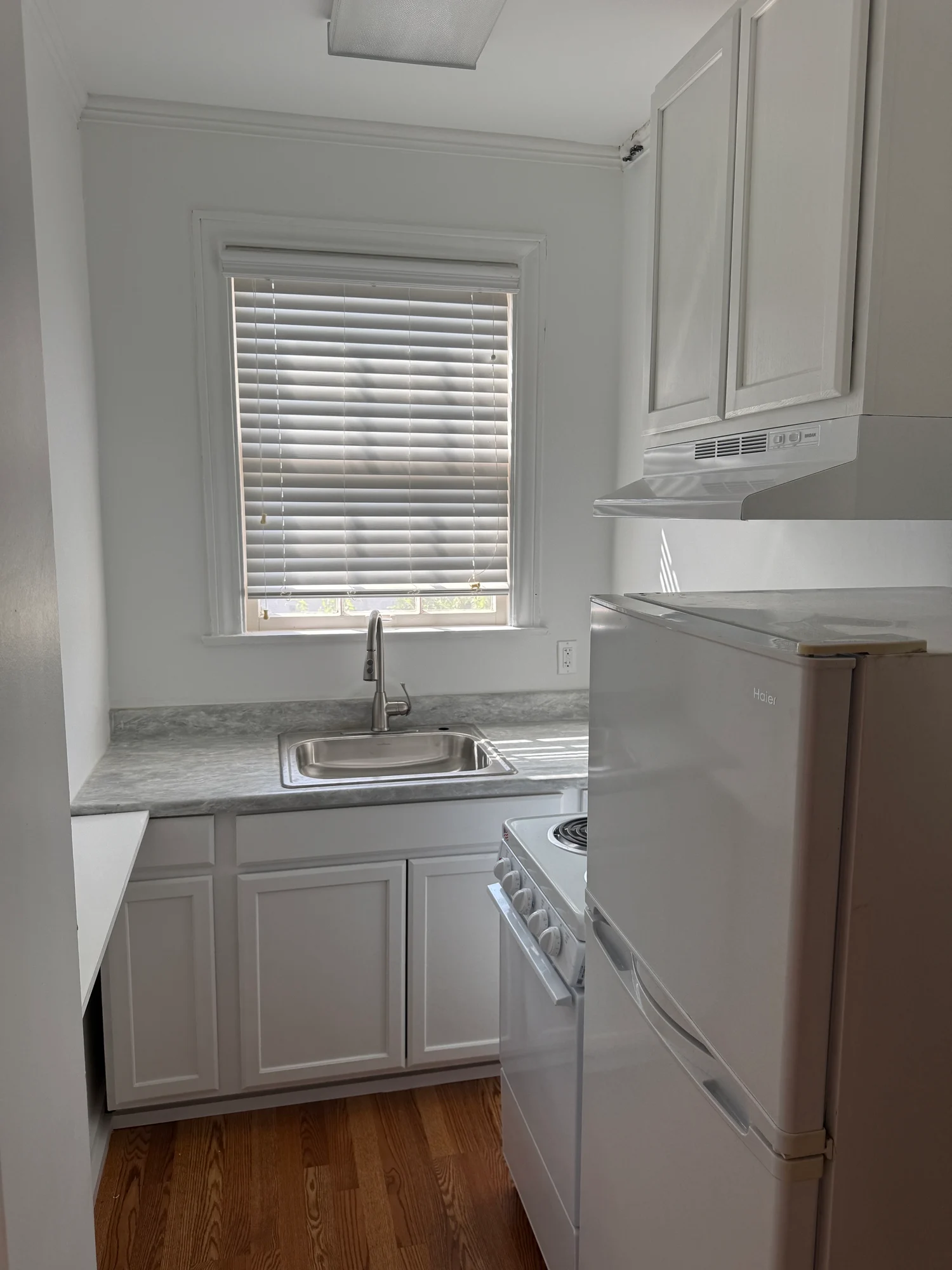 113 E. Houston Street Tyler 75701