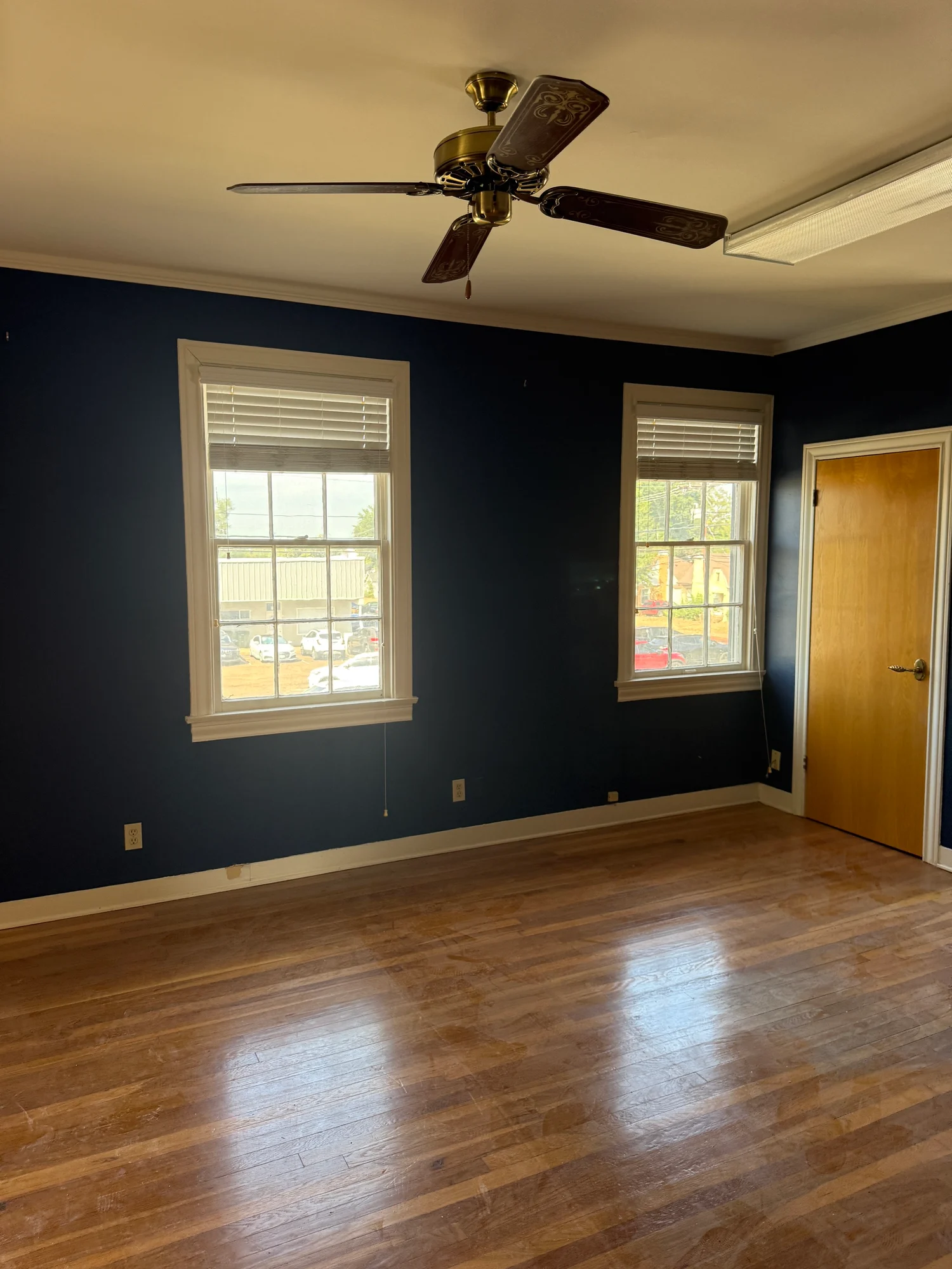 113 E. Houston Street Tyler 75701