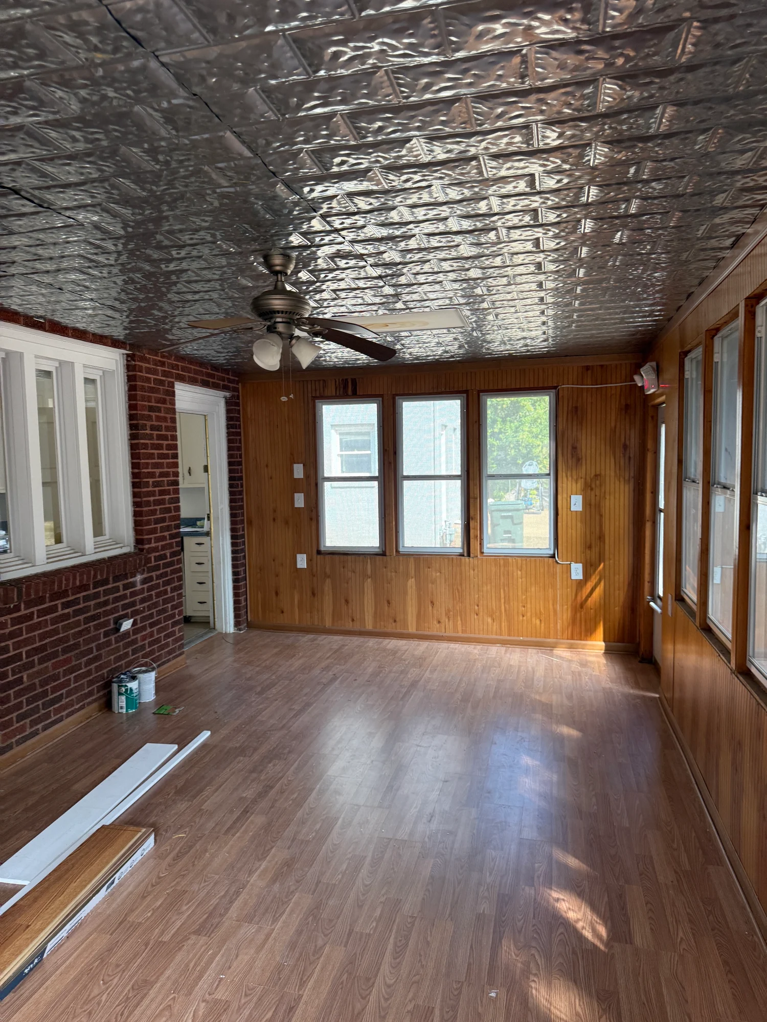 113 E. Houston Street Tyler 75701