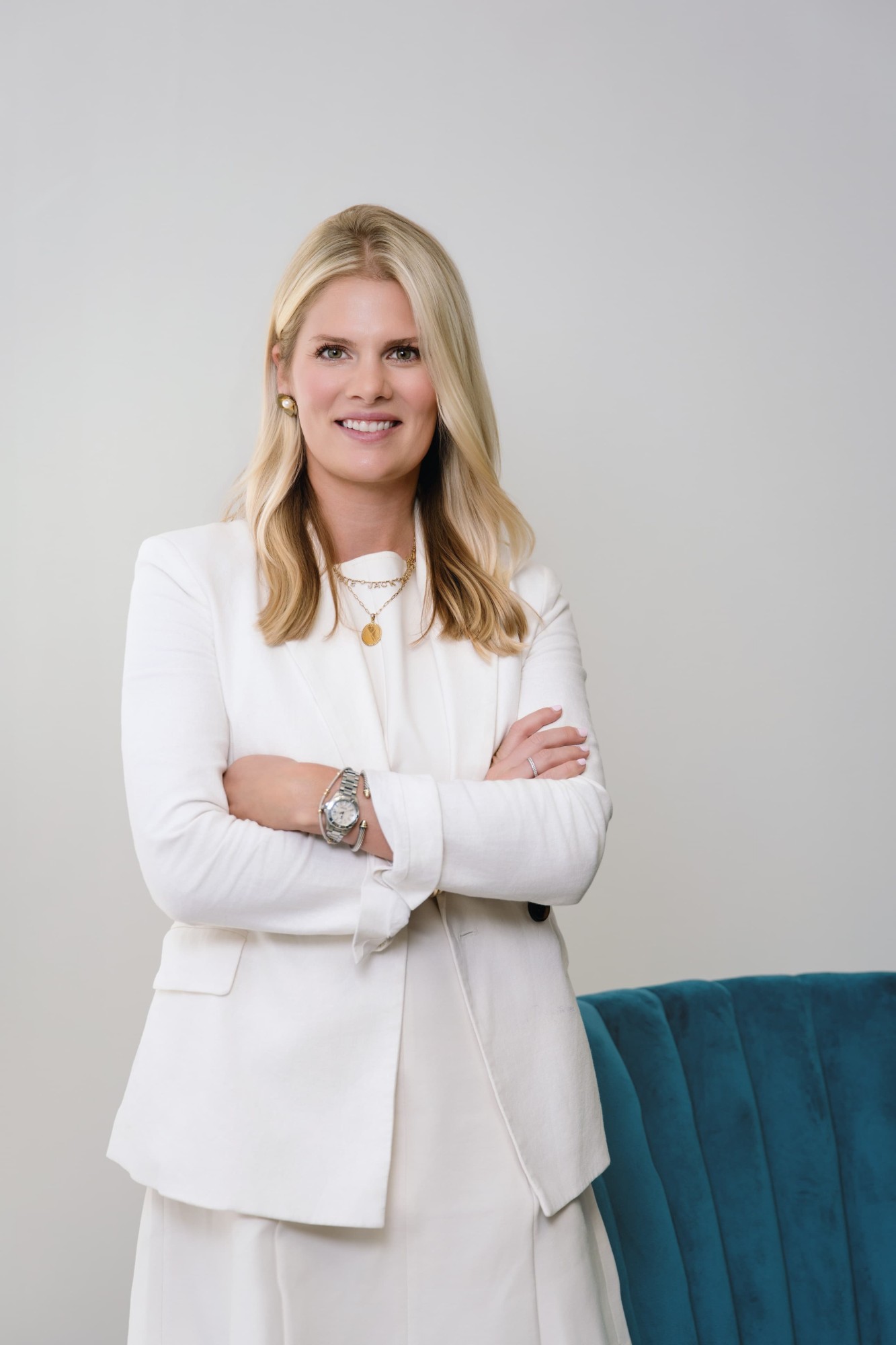 Maggie Ihrig of Ihrig Properties